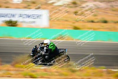 media/Sep-22-2024-TrackXperience (Sun) [[f1a5055637]]/Level 1/Session 4 (Turn 1)/